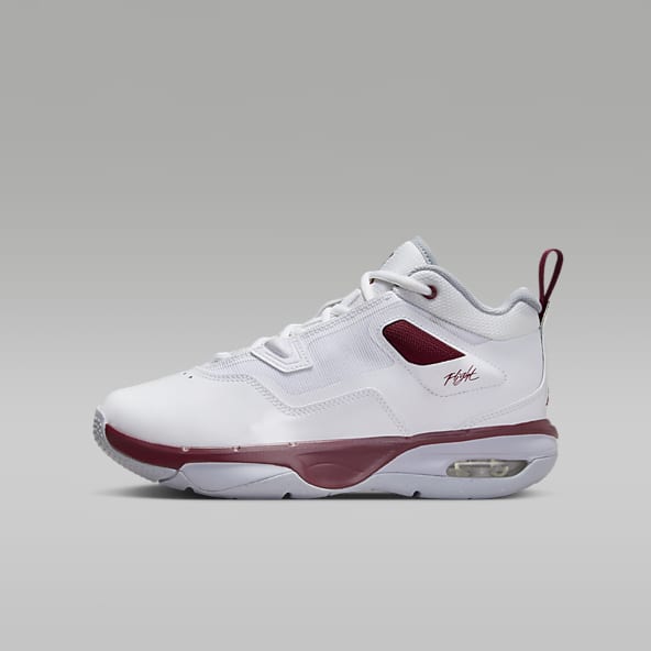 Childrens nike clearance best sale